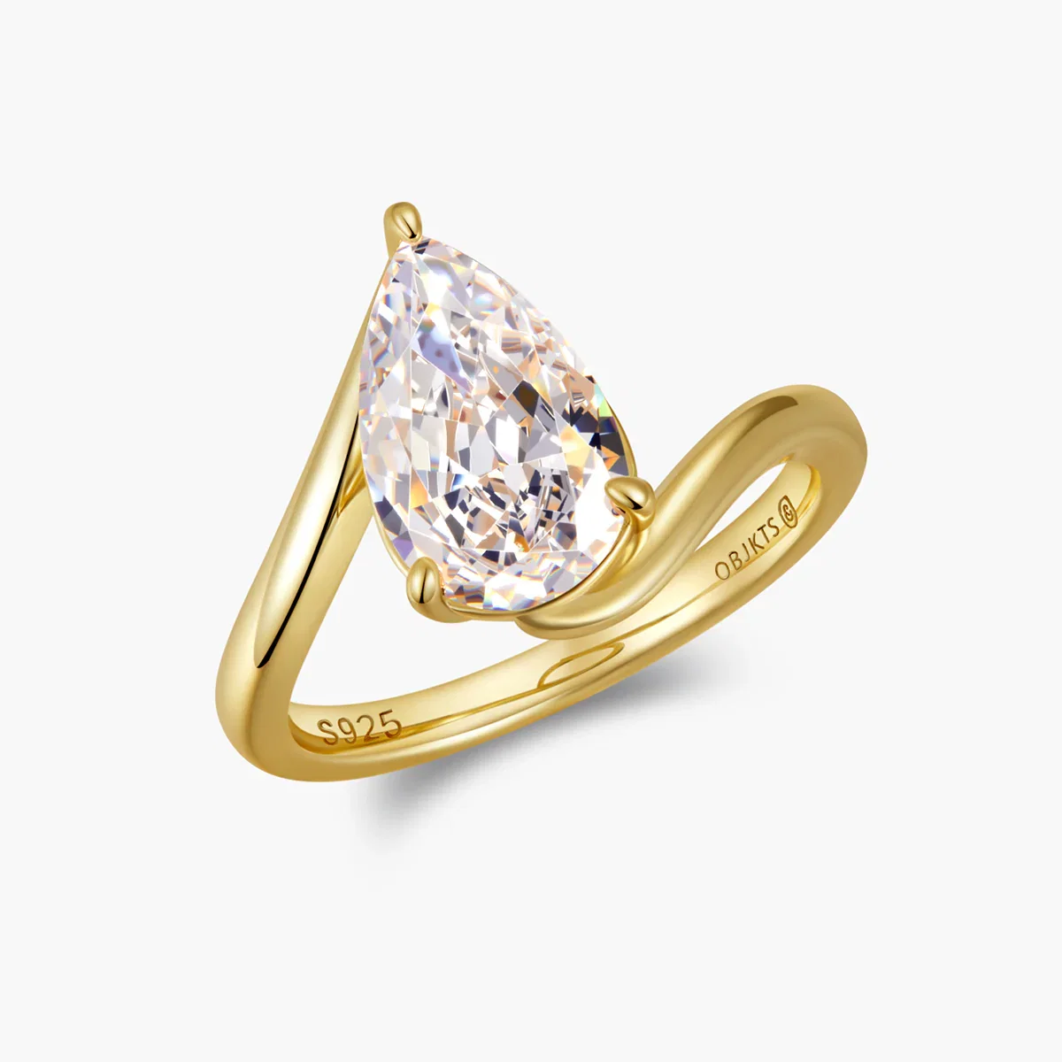 Image of Leona Ring