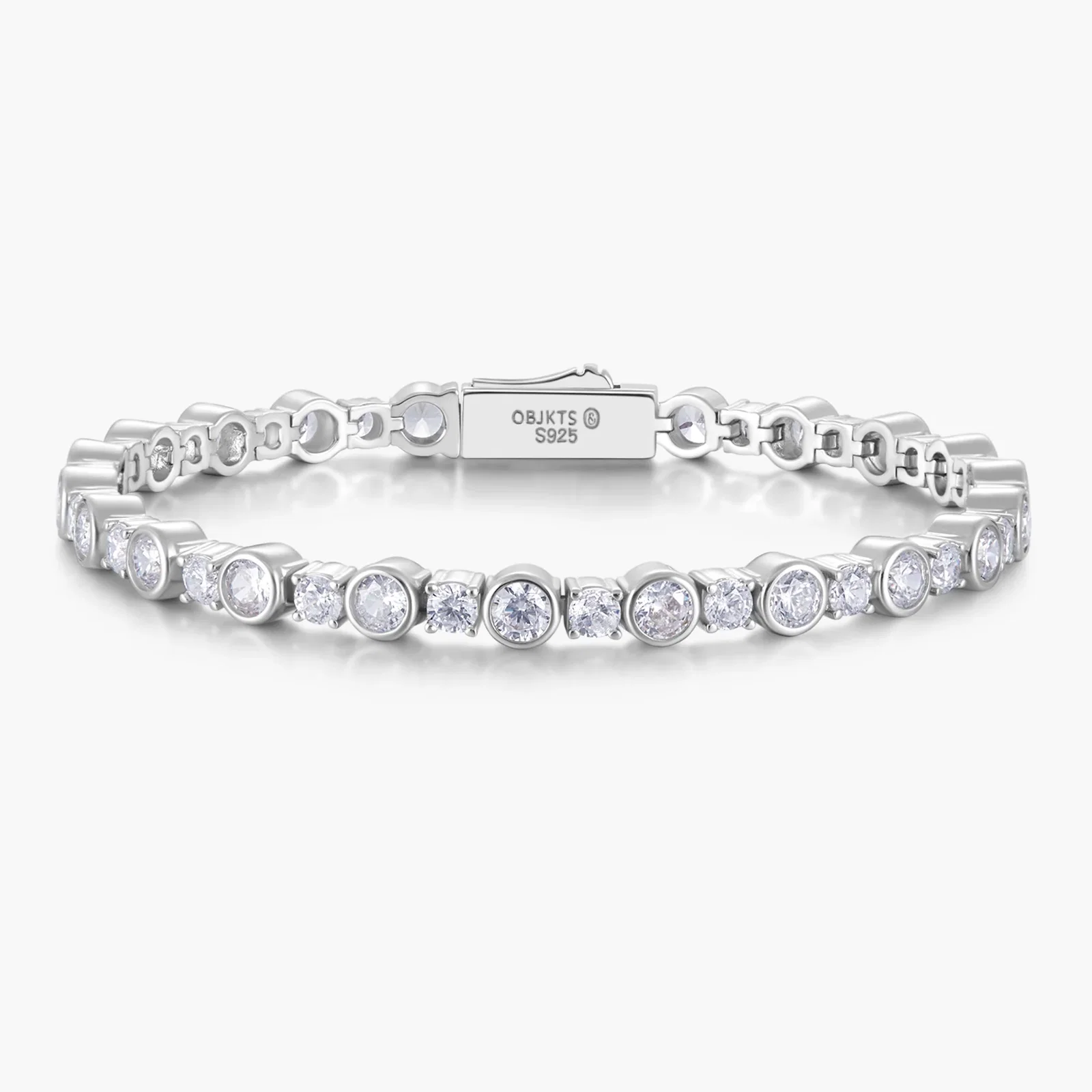 Image of Vera Bracelet