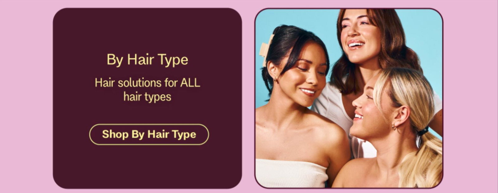 stays in place clips for long hair 