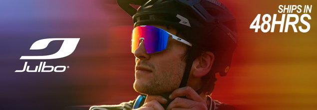 Julbo