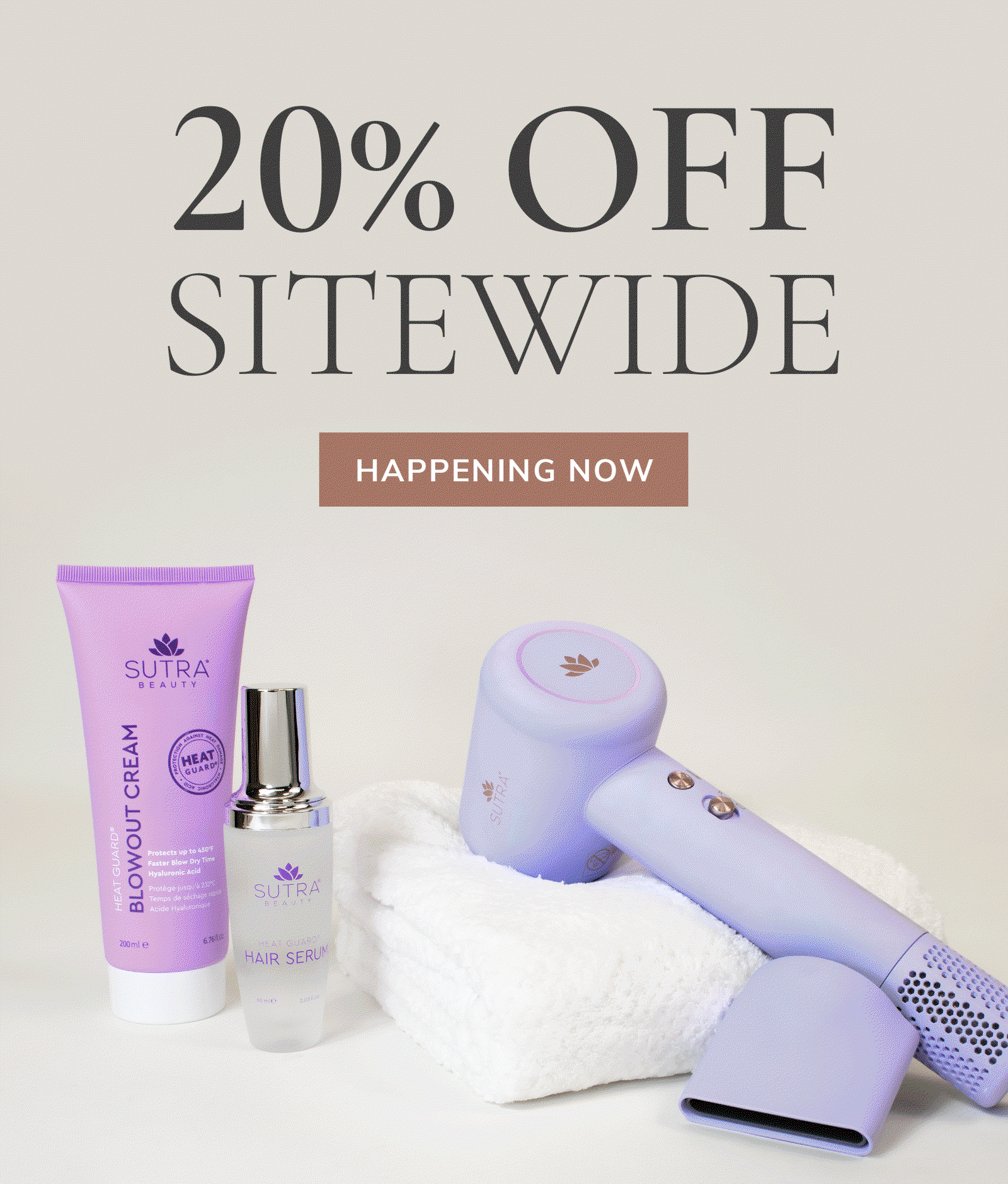 Shop the Memorial Day Sale