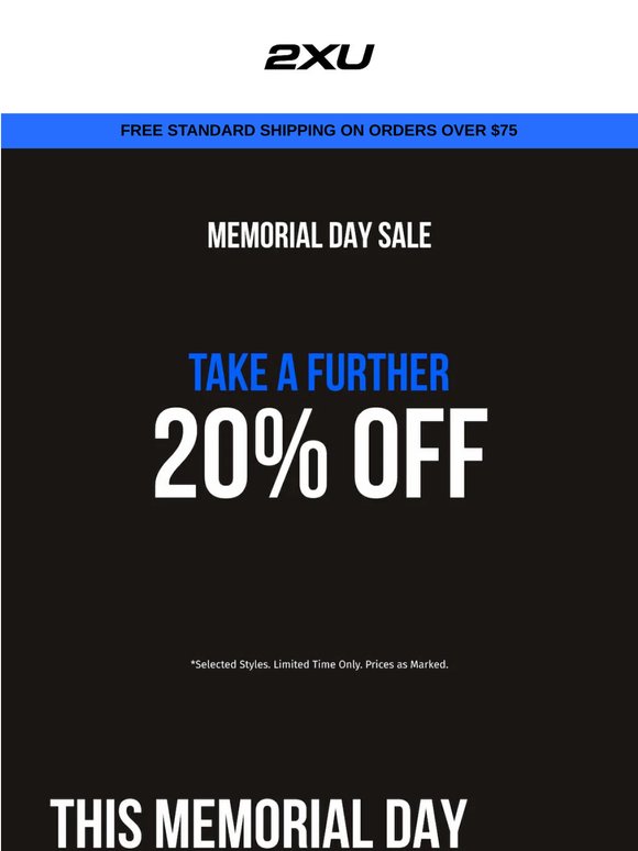 Grab them before they're gone