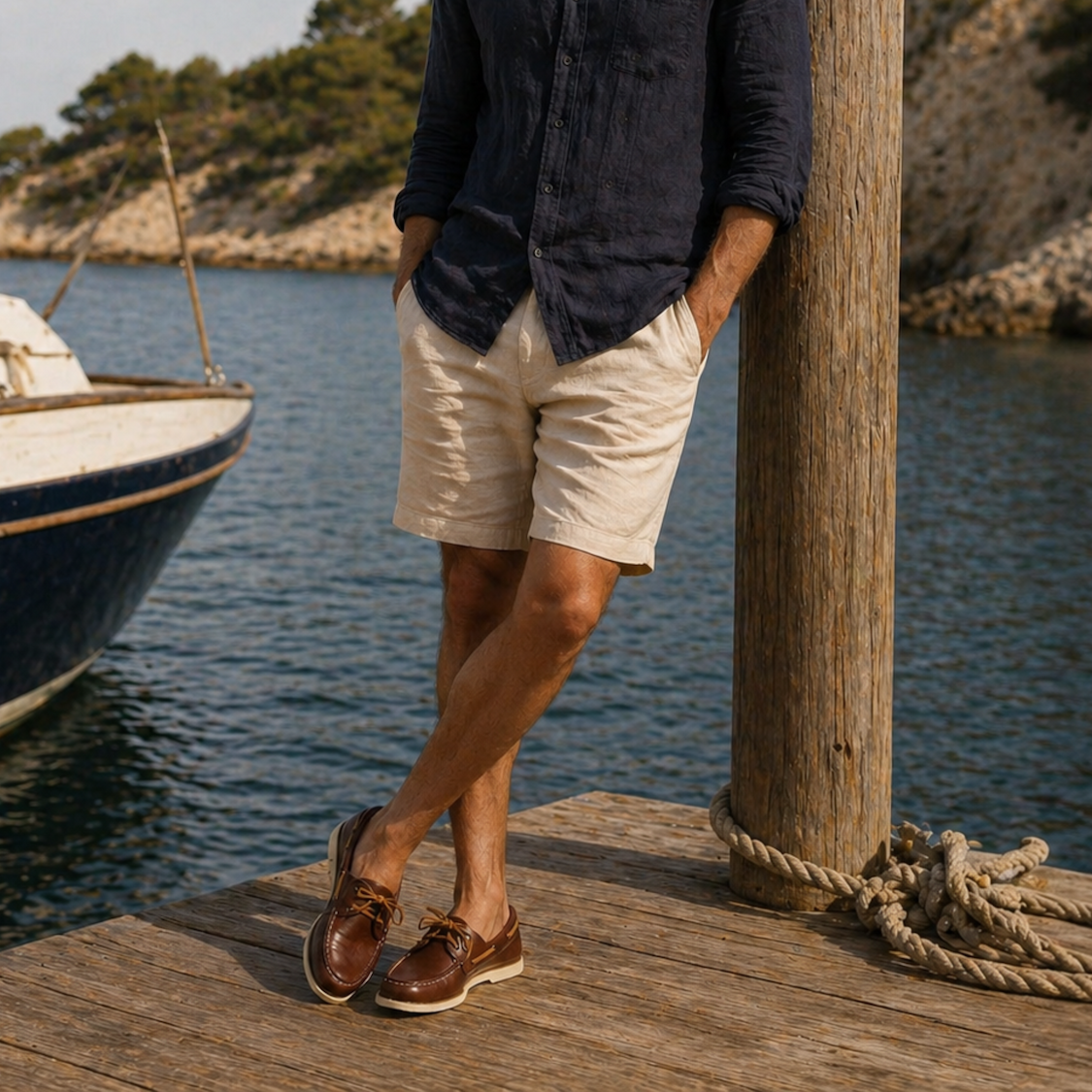 Sperry