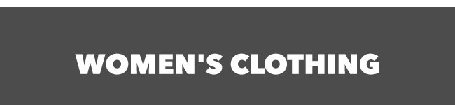 Womens Clothing