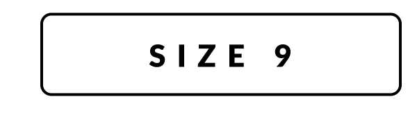 Size 9
