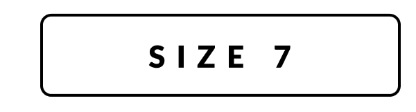 Size 7