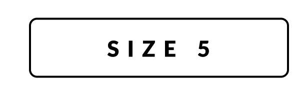 Size 5