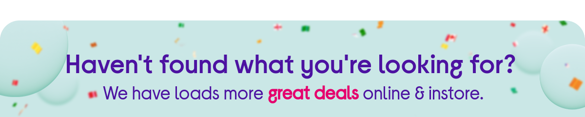 Browse our top categories