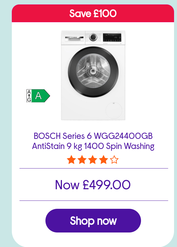 Shop Epic Deals