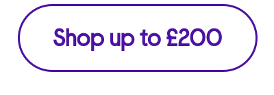 Shop up to £200