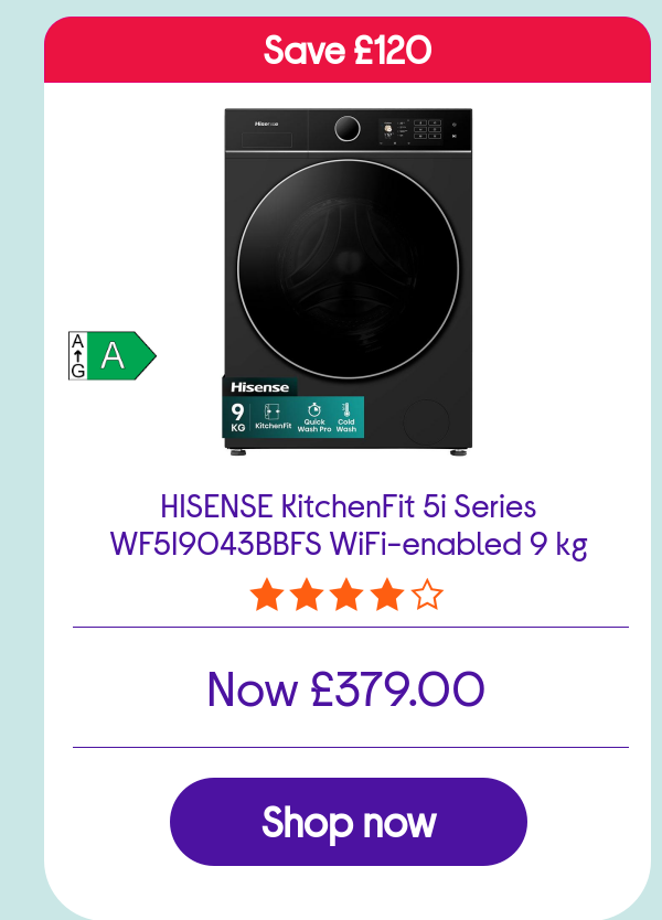 Shop Epic Deals