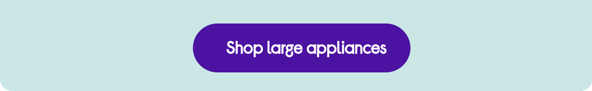 Shop large appliance Epic Deals