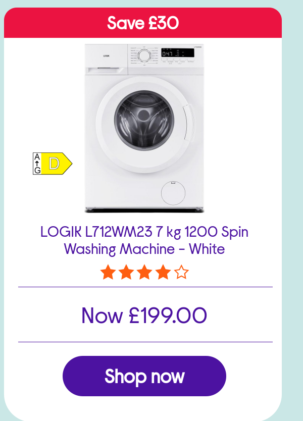Shop Epic Deals