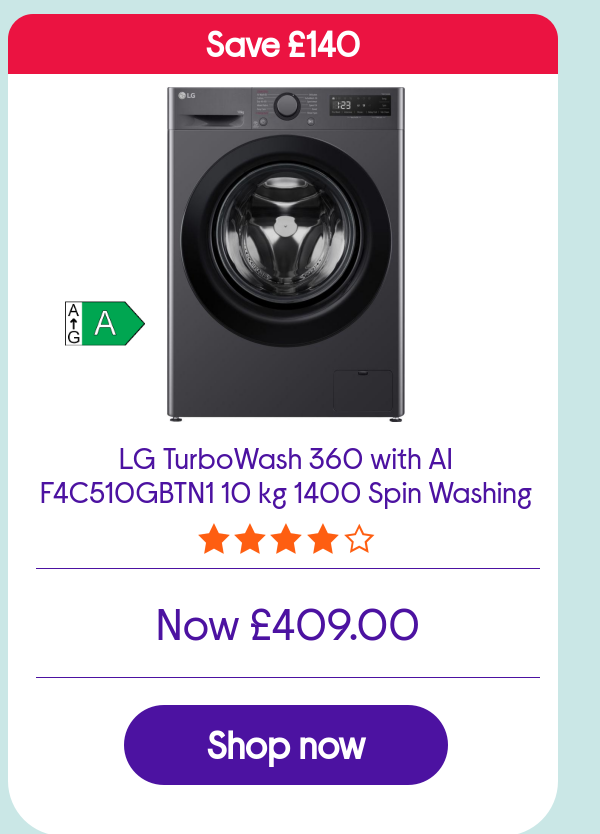 Shop Epic Deals