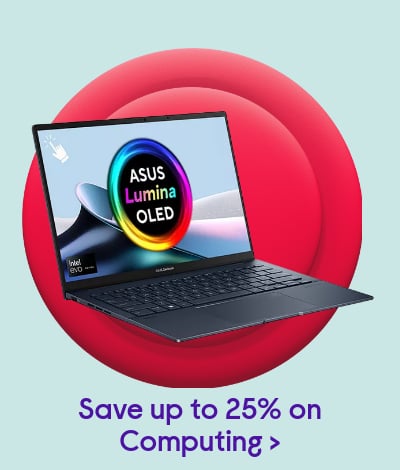 Shop computing
