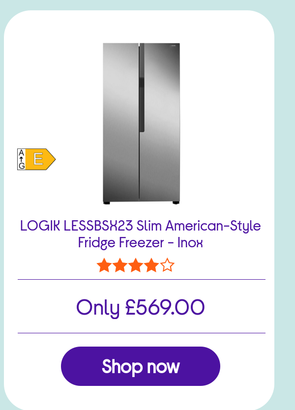 Shop Epic Deals