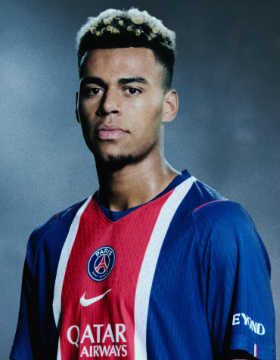 PSG