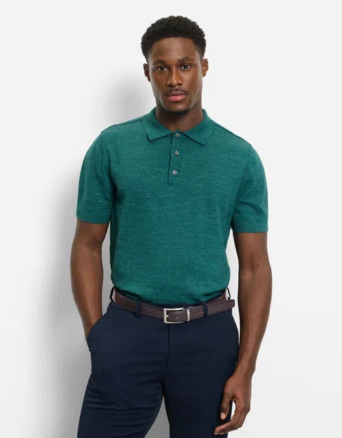 OLYMP Casual Knitwear