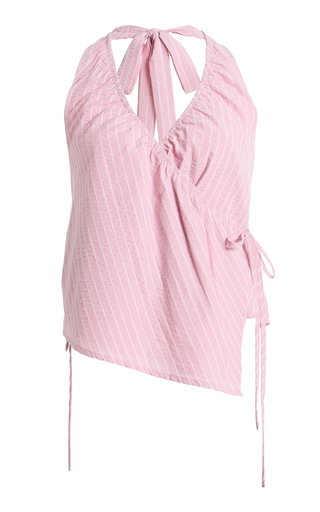 ELCE