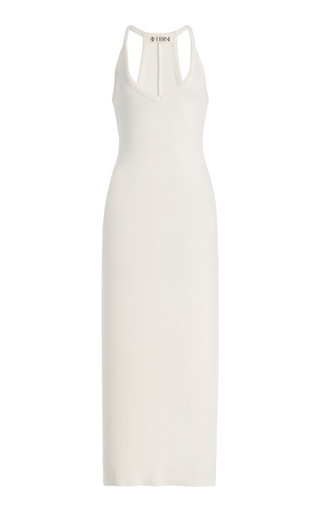 ÉTERNE