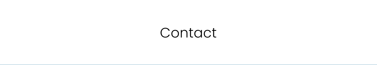 Contact