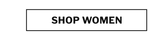 Shop Women