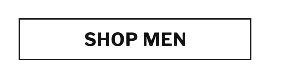 Shop men