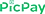PicPay