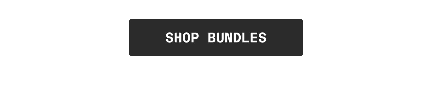 SHOP BUNDLES