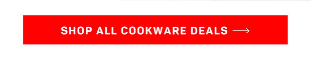 Shop All Cookware Deals