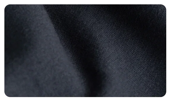 Shop Midnight in Frankie Flannelette