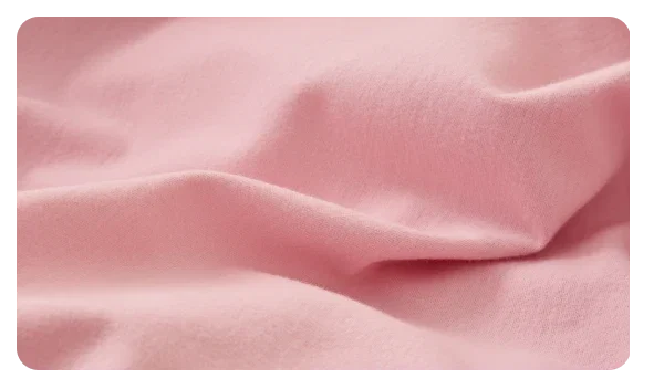 Shop Pink Lotus in Frankie Flannelette