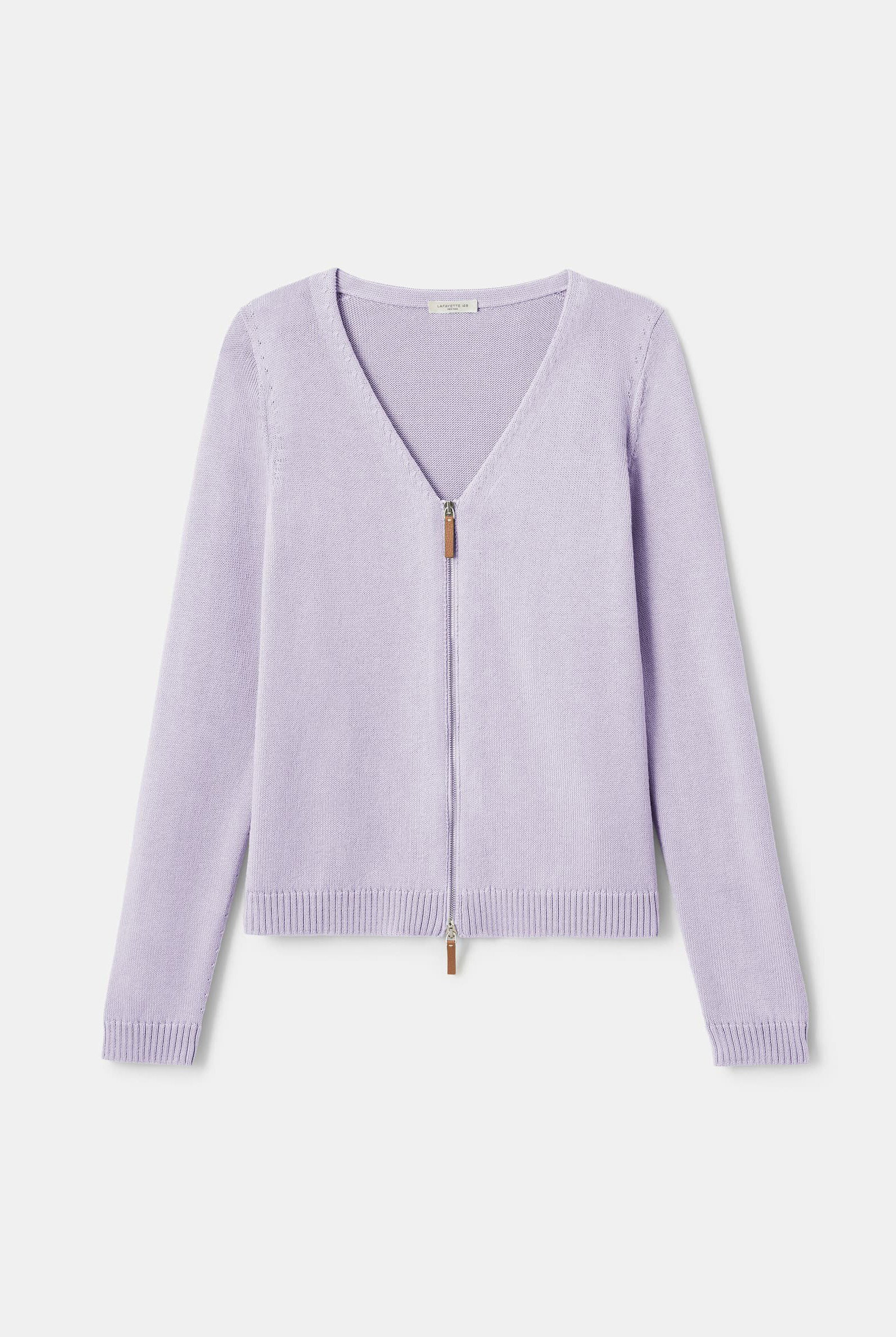GridImage6_Sweater