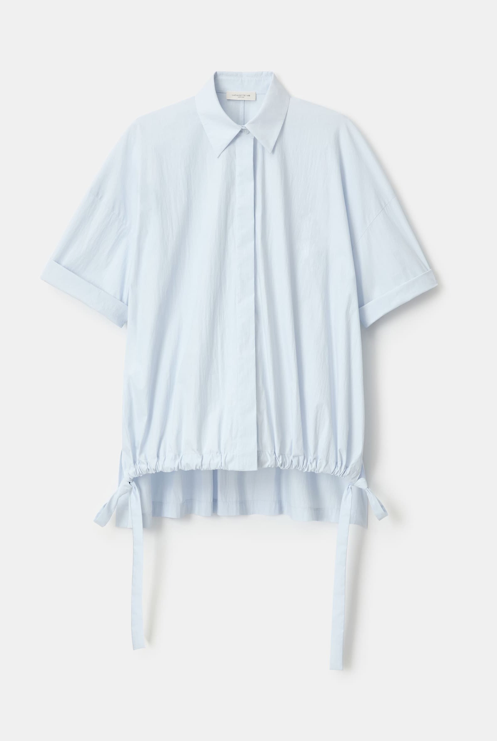 GridImage1_Blouse