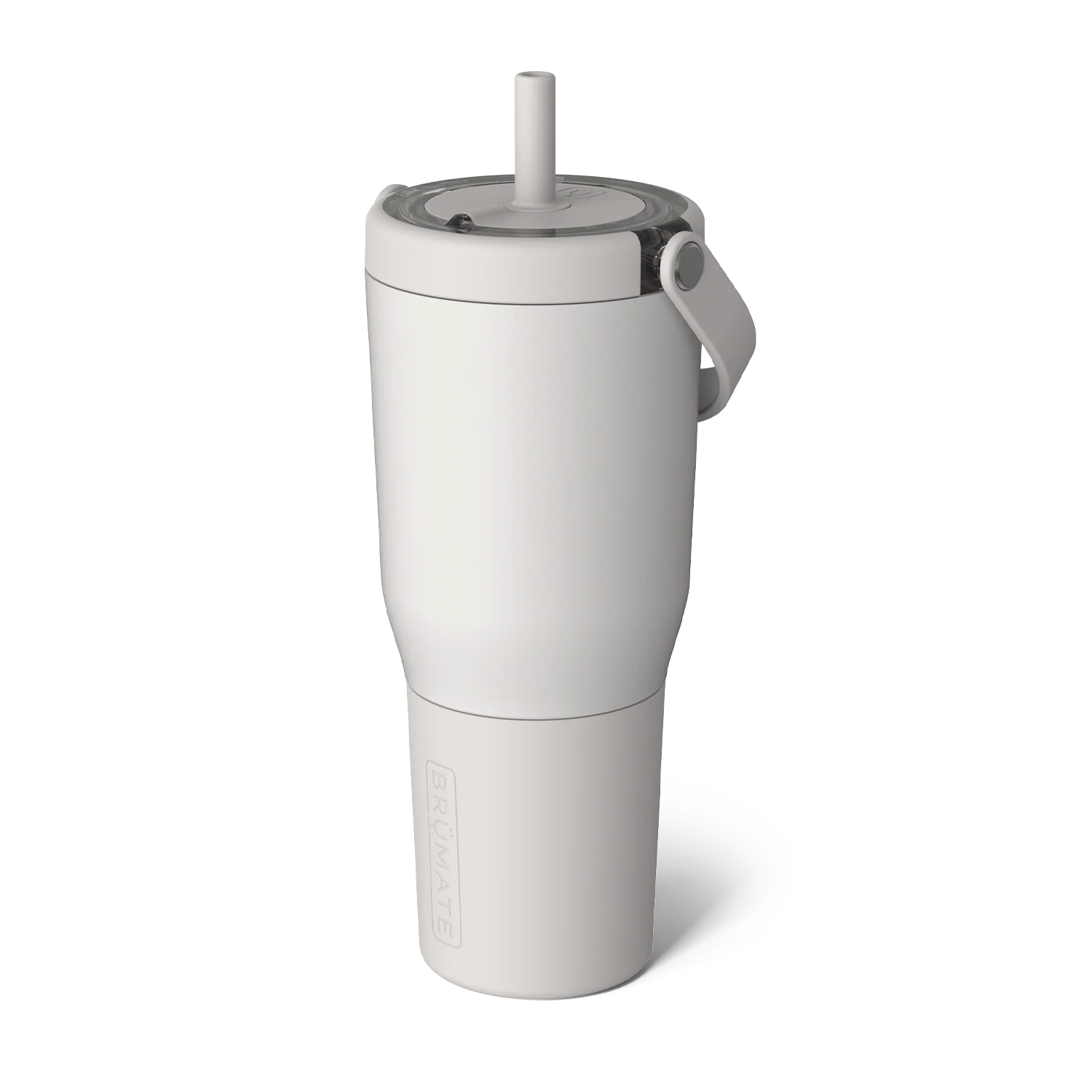 Image of Resa 35oz | Dune