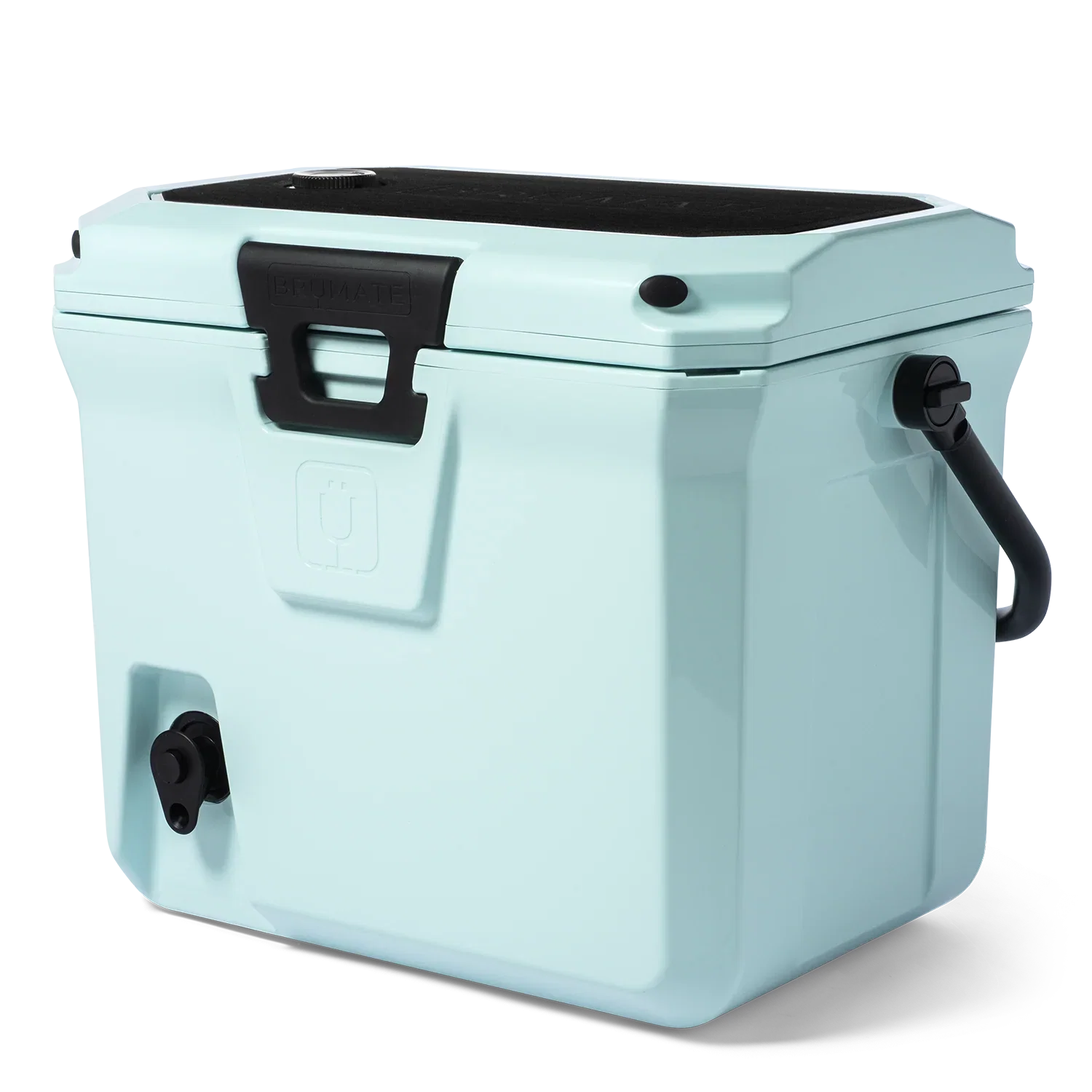 Image of BrüTank 20-Quart 