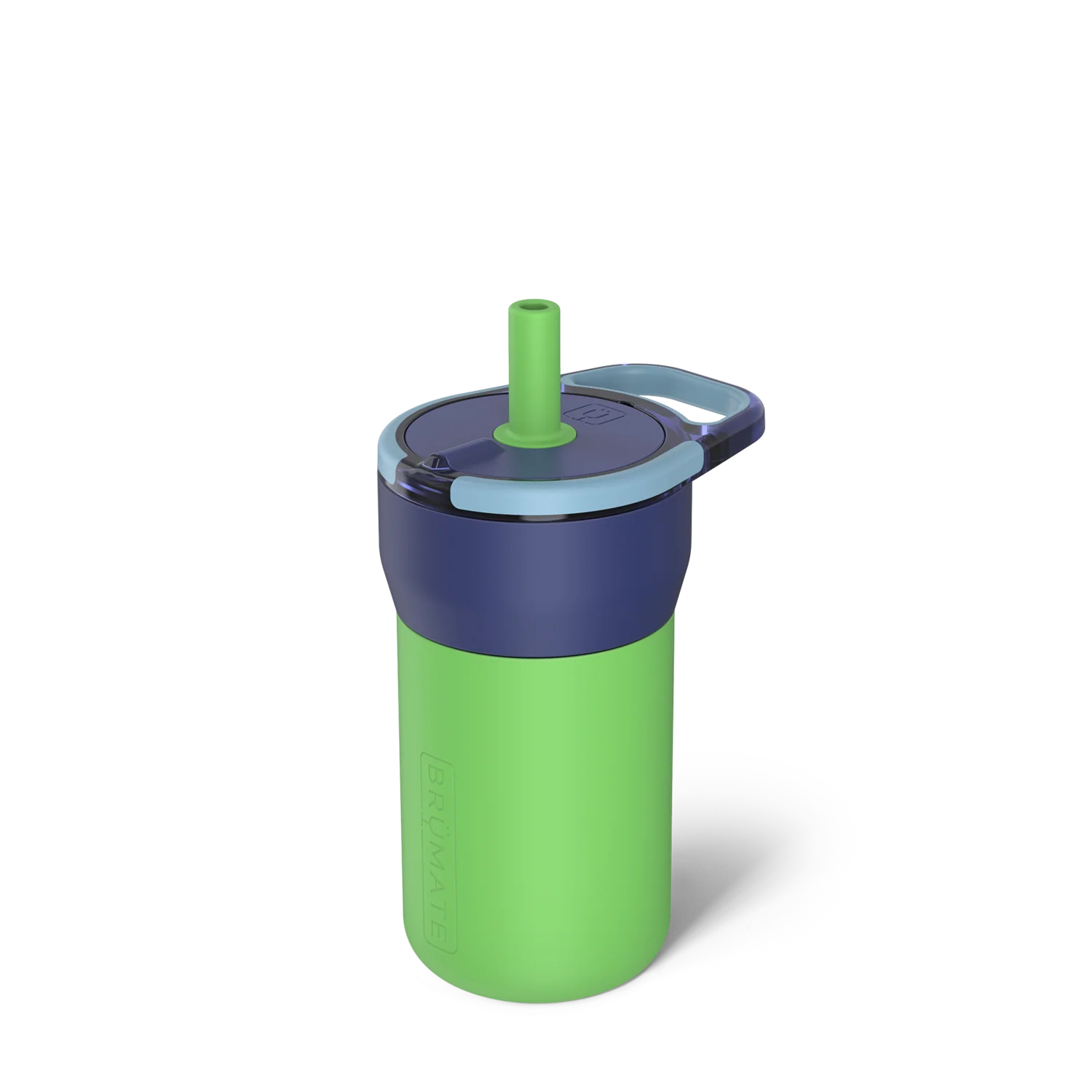 Image of Leap 12oz