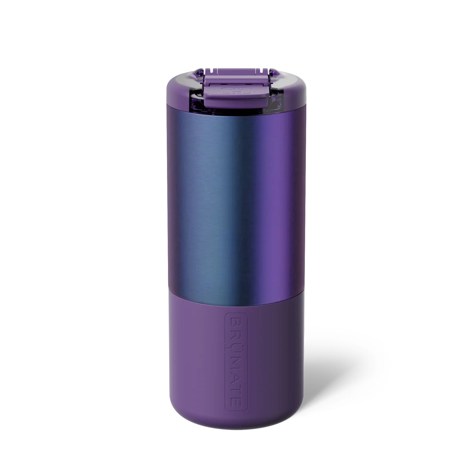 Image of Strova 18oz 
