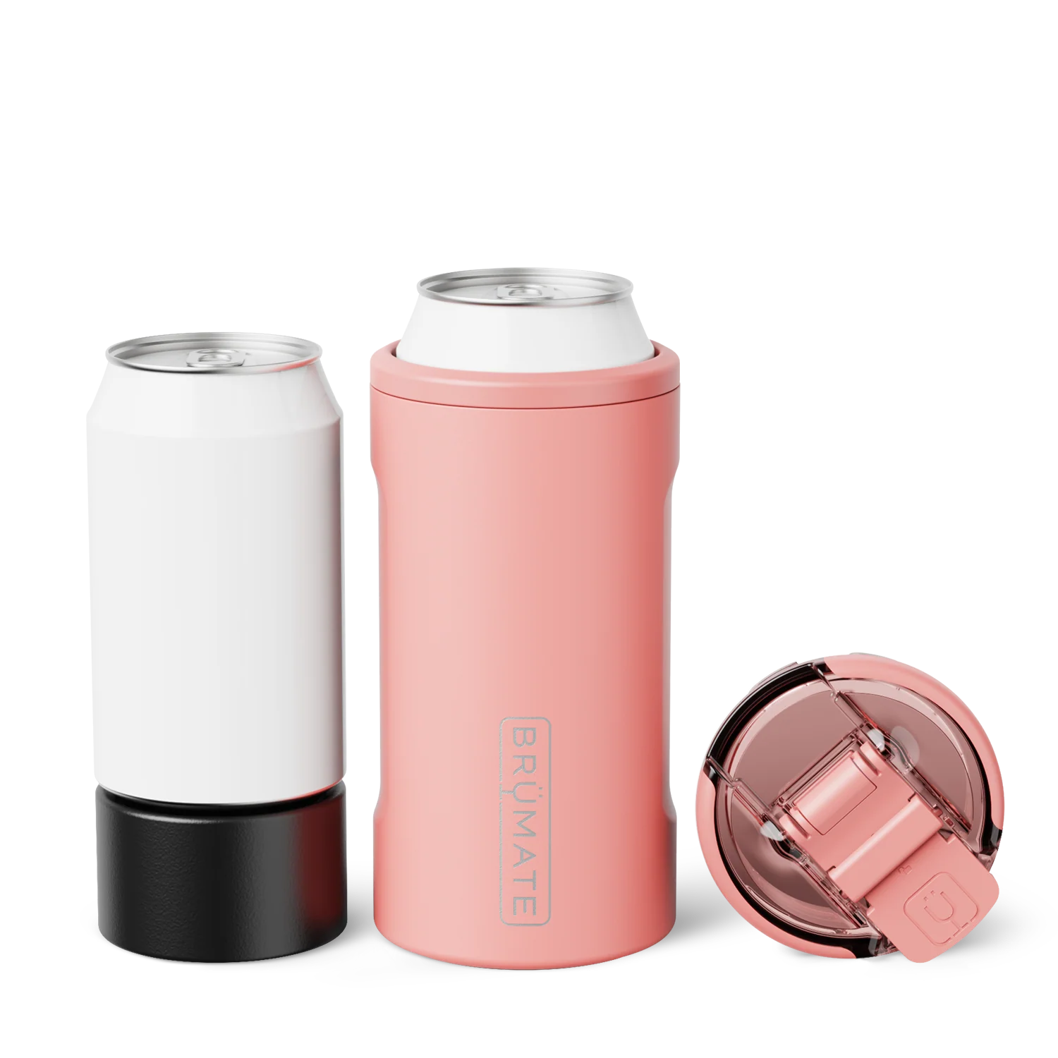Image of Hopsulator Trio 