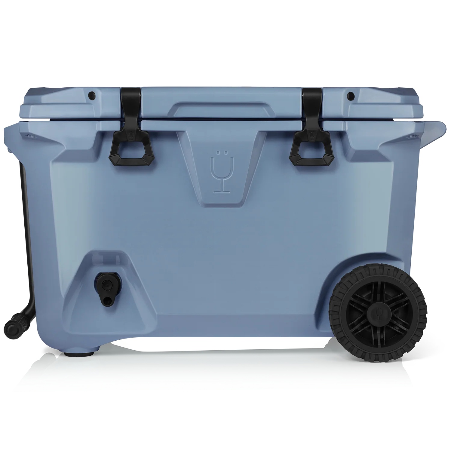 Image of BrüTank 55-Quart 