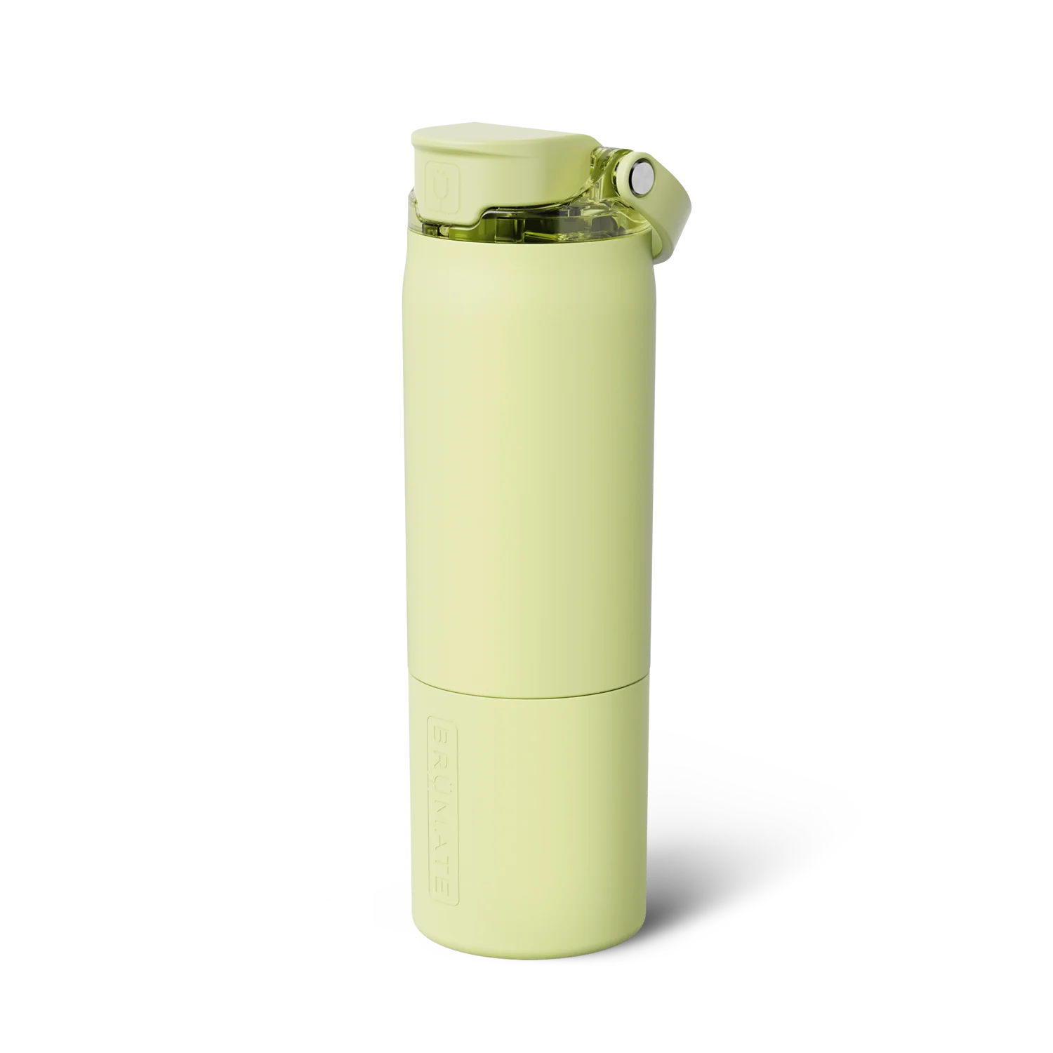 Image of Rise 25oz 