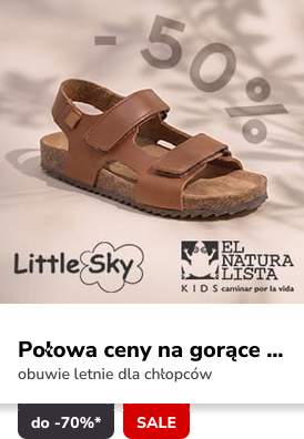 Campaign 15