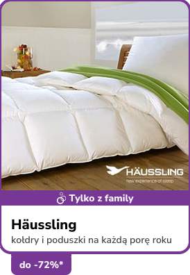 Häussling