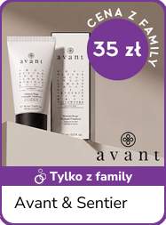 Avant & Sentier