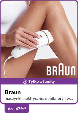 Braun