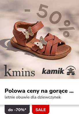 Campaign 16