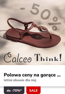 Campaign 8