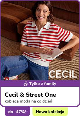 Campaign 2