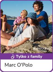 Marc O'Polo