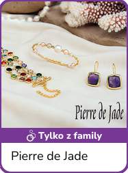 Pierre de Jade